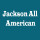 Jackson All American