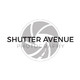 Shutter Avenue Photography