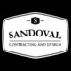 Sandoval Contracting and Design