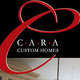 Cara Custom Homes Inc