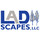 Ladscapes, LLC