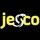 Jesco Electrical