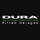 Dura Ltd
