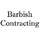 Barbish Contracting