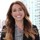jessica_lyons63