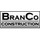 BranCo Construction, LLC