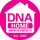 DNA Home Improvements Ltd
