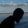 Last commented by Mohamed Mohideen