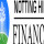 NOTTING HILL FINANCE LIMITED