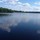dianna_christiansen