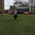 fiona_vick68