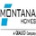 Montana Homes