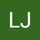 Last commented by LJ Savicevic
