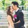 zoe_wong8