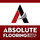 Absolute Flooring, Inc.