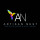 Artisan Nest Inc