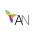 Artisan Nest Inc