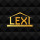 Lexi Construction Services