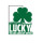 Lucky Tree and Landscape Services