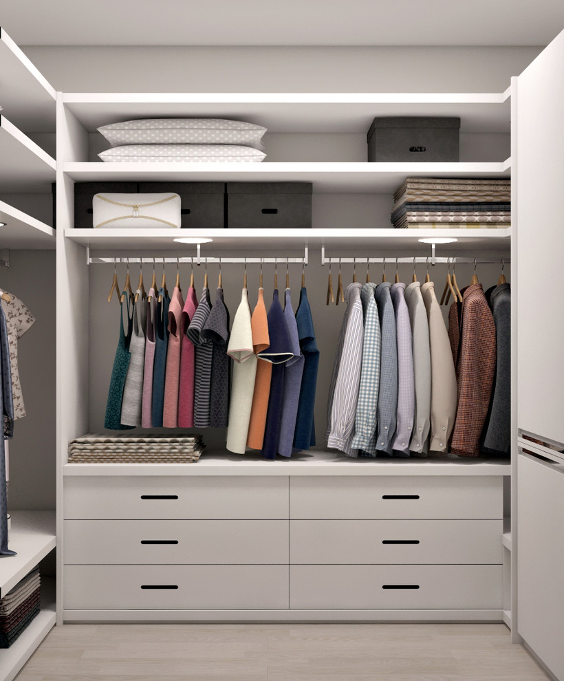 Остров счастья