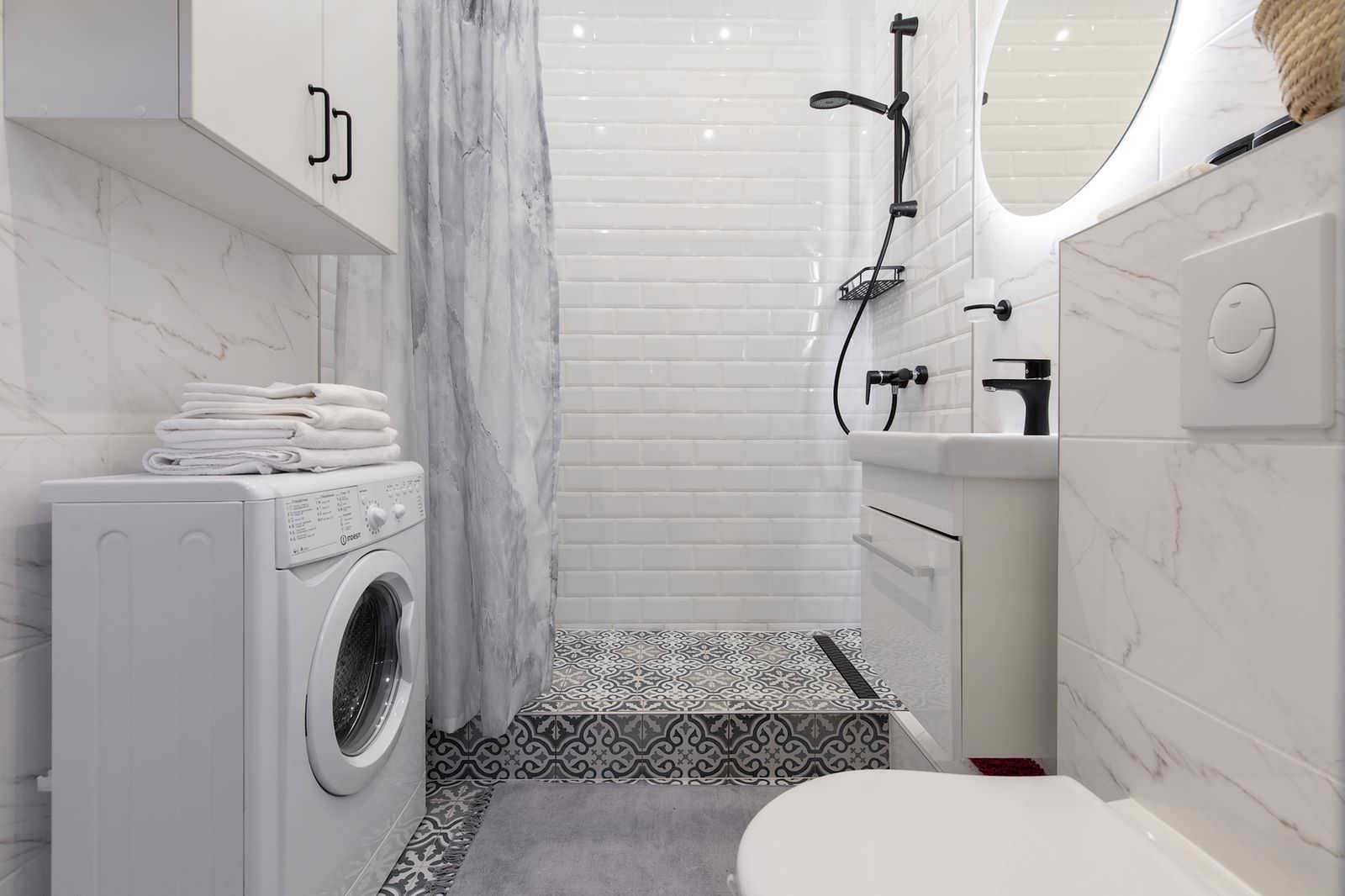 Пример - проект художественный