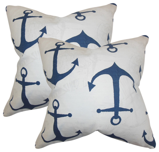 mint blue throw pillows