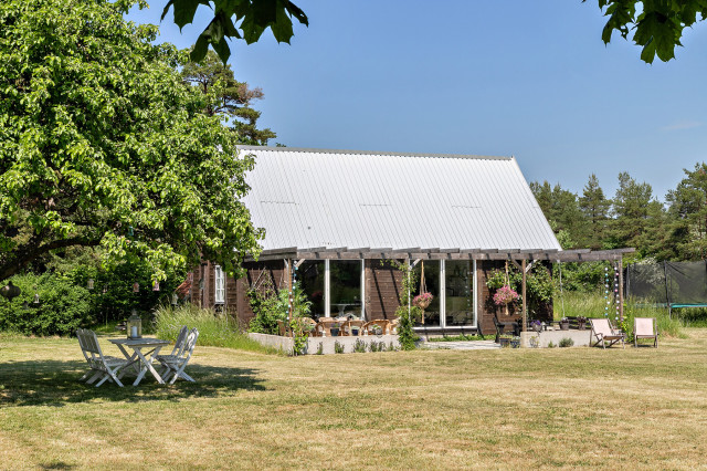 S&aring;ld Hablingbo 