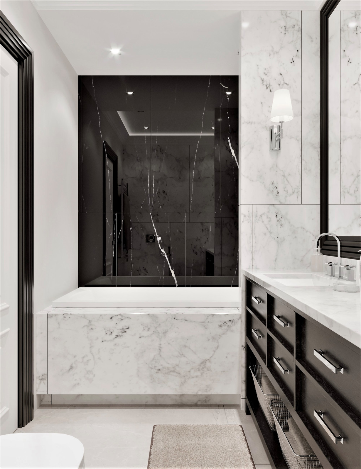 ЖК ЦАРСКАЯ СТОЛИЦА | Санкт-Петербург