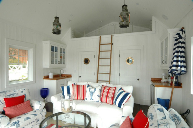 Millwork 