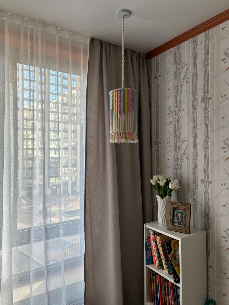 Пионерская