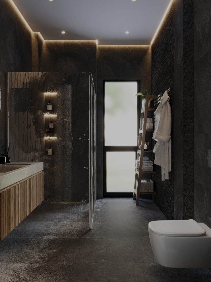 Дом для молодой семьи