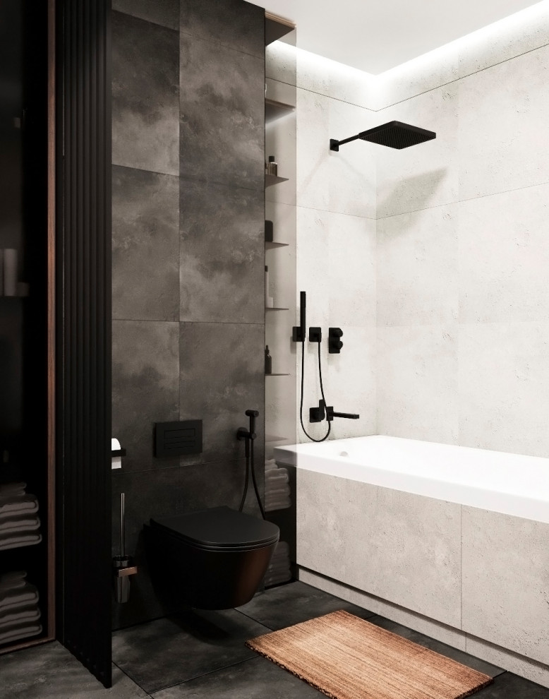 "Капсула будущего" ЖК Фамилия