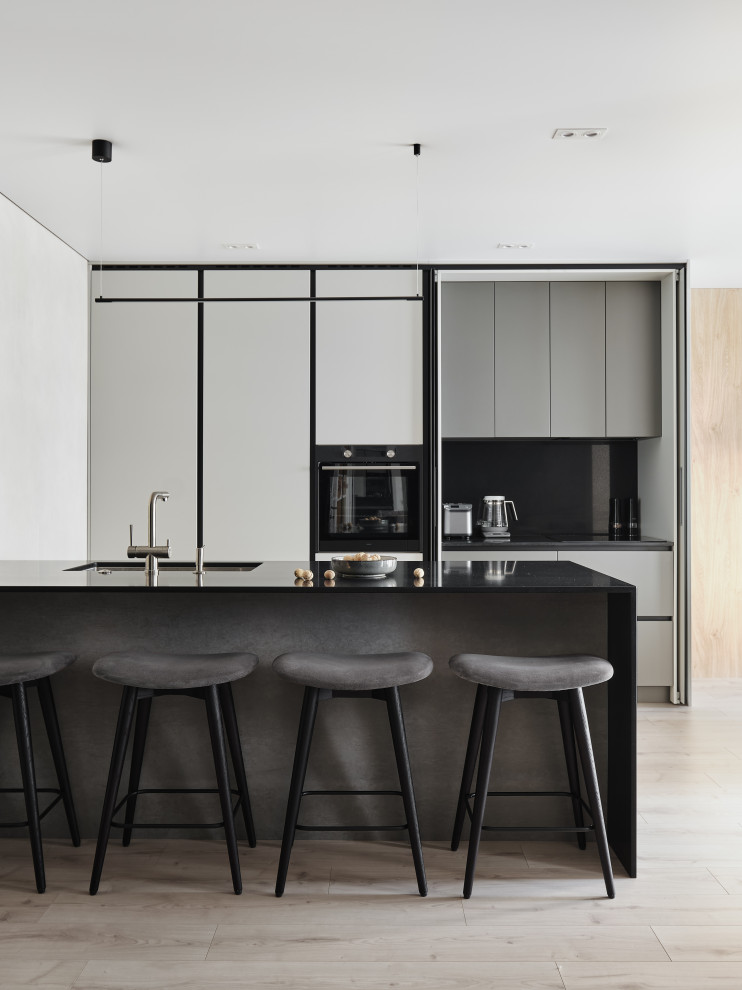 Фото проекта VA 2020