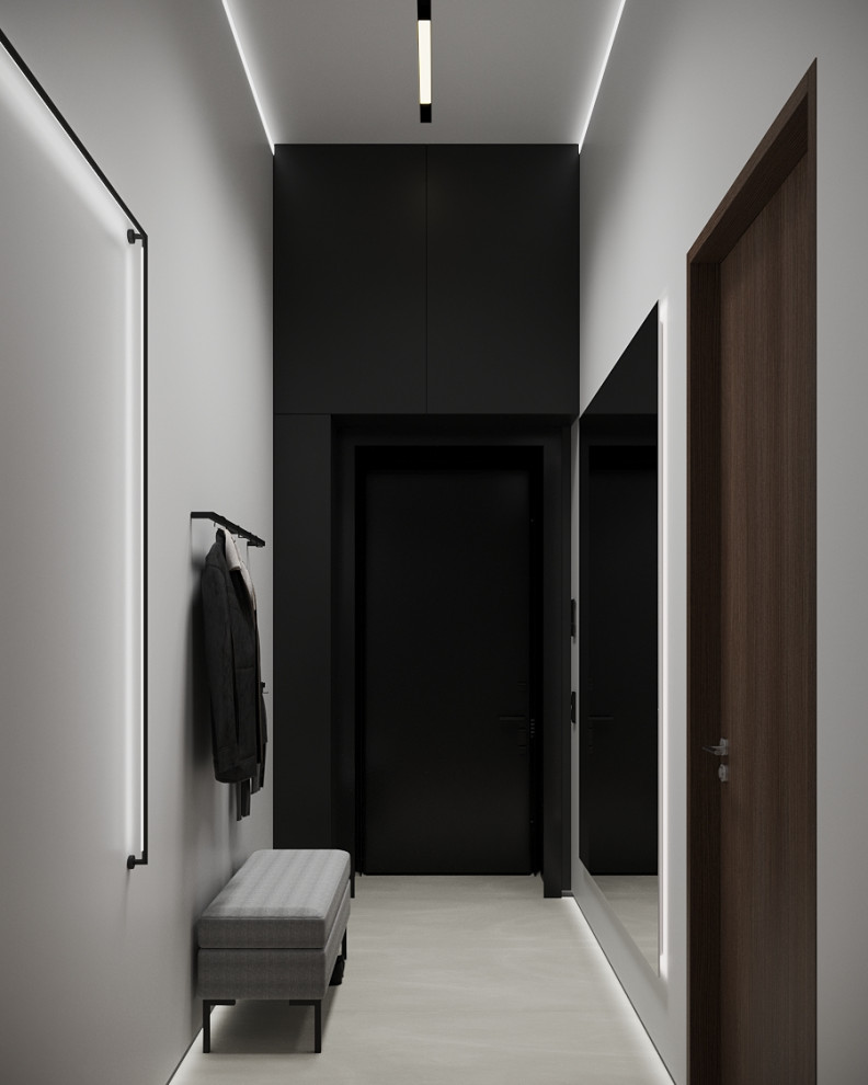 Жуковского