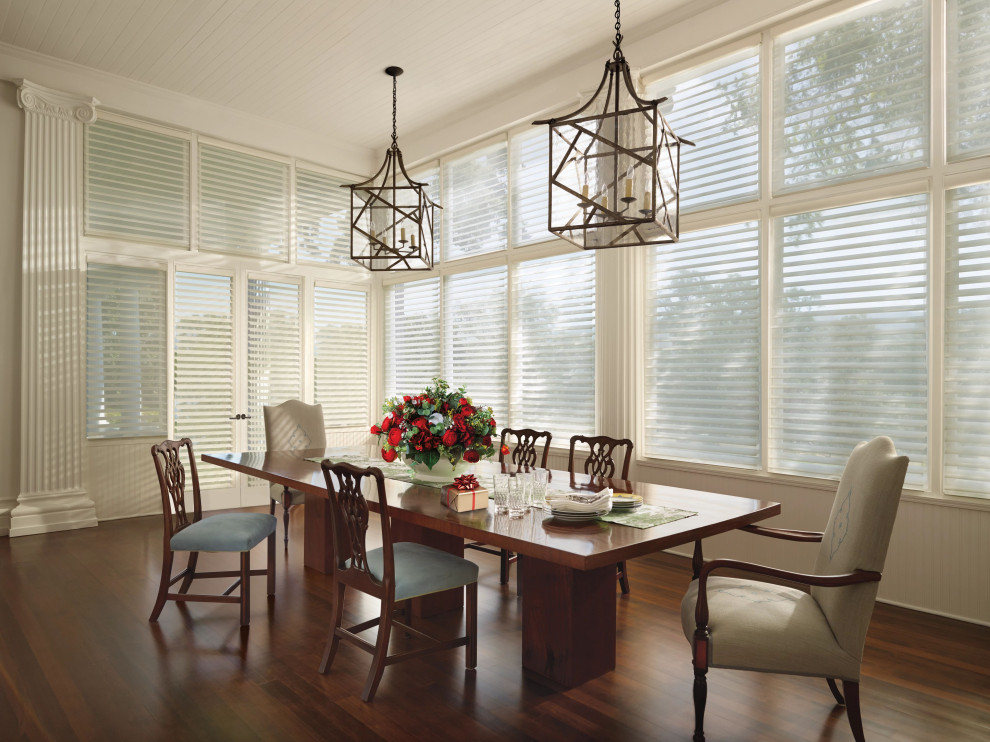 A New Look Ideas for Home