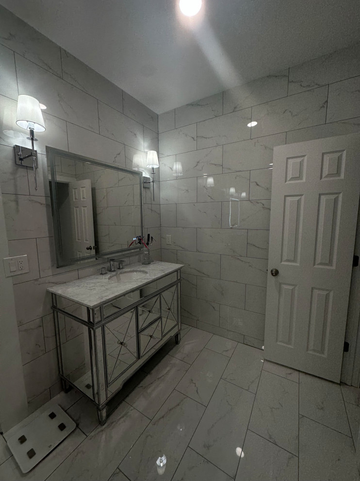 Lovely Vanity