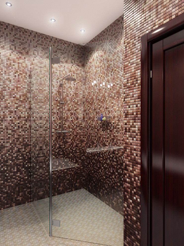 Квартира в Катрин Хауз