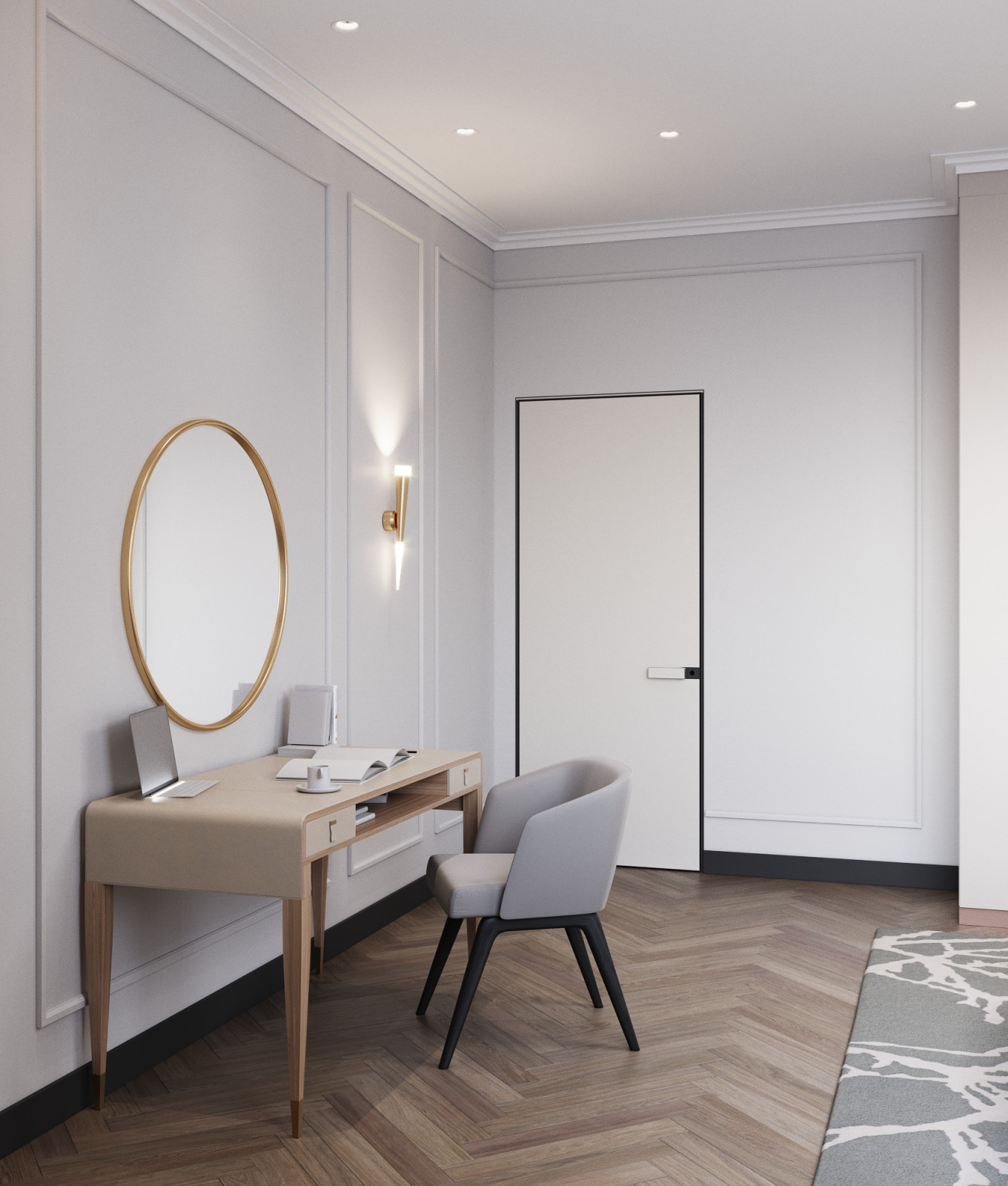 Квартира для сдачи в аренду