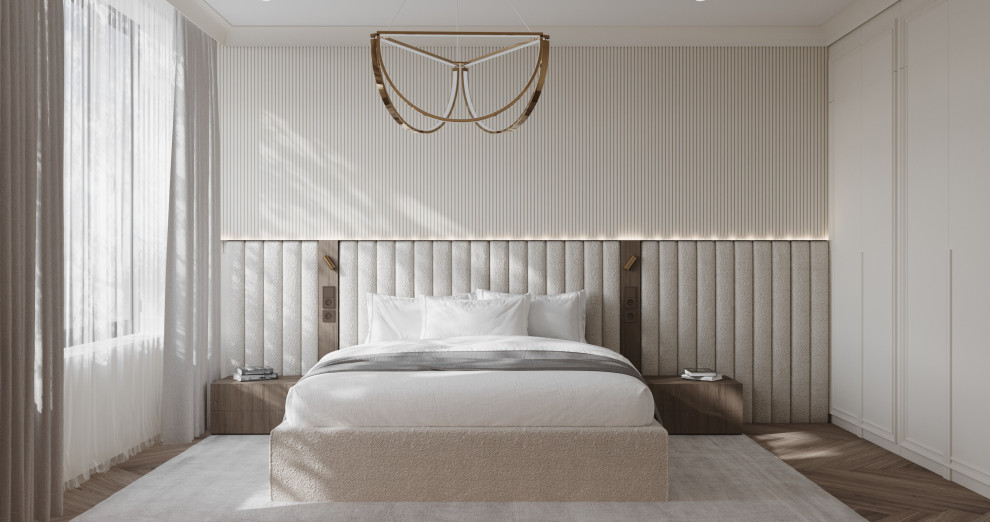 ЖК на Декабристов