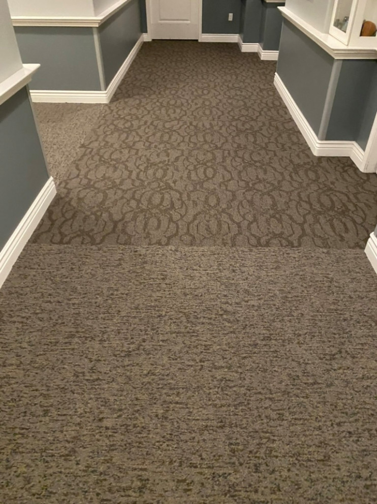 Oakmont Alzheimer's Facility