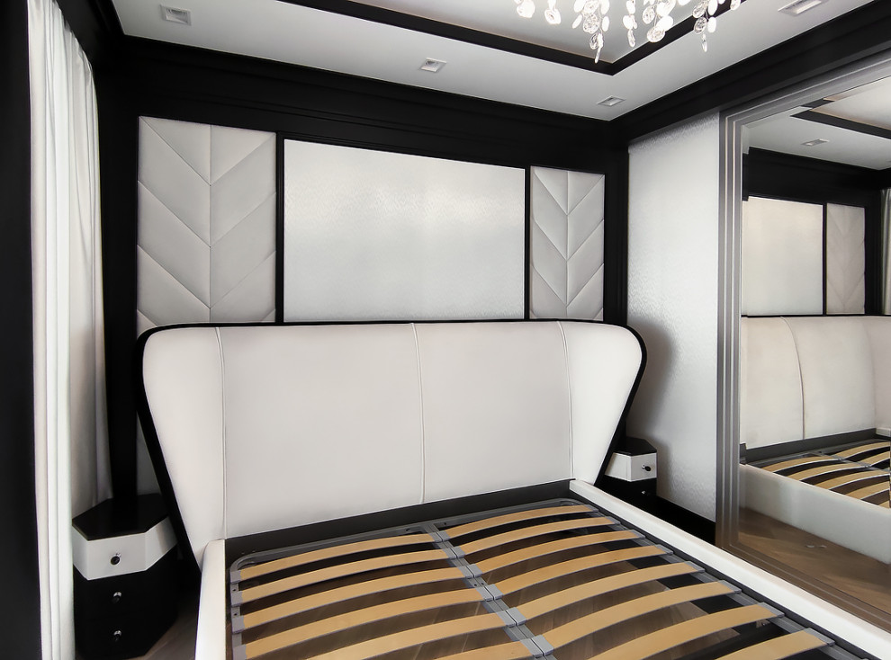 "ул.Лобочевского"