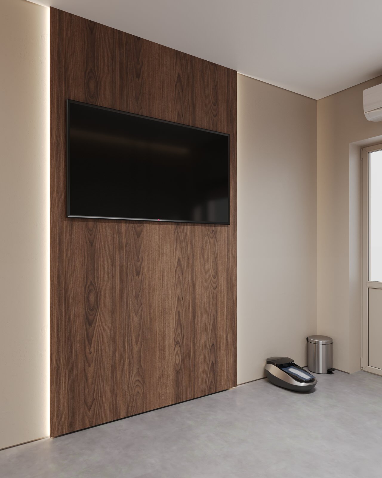 Стоматологическая клиника