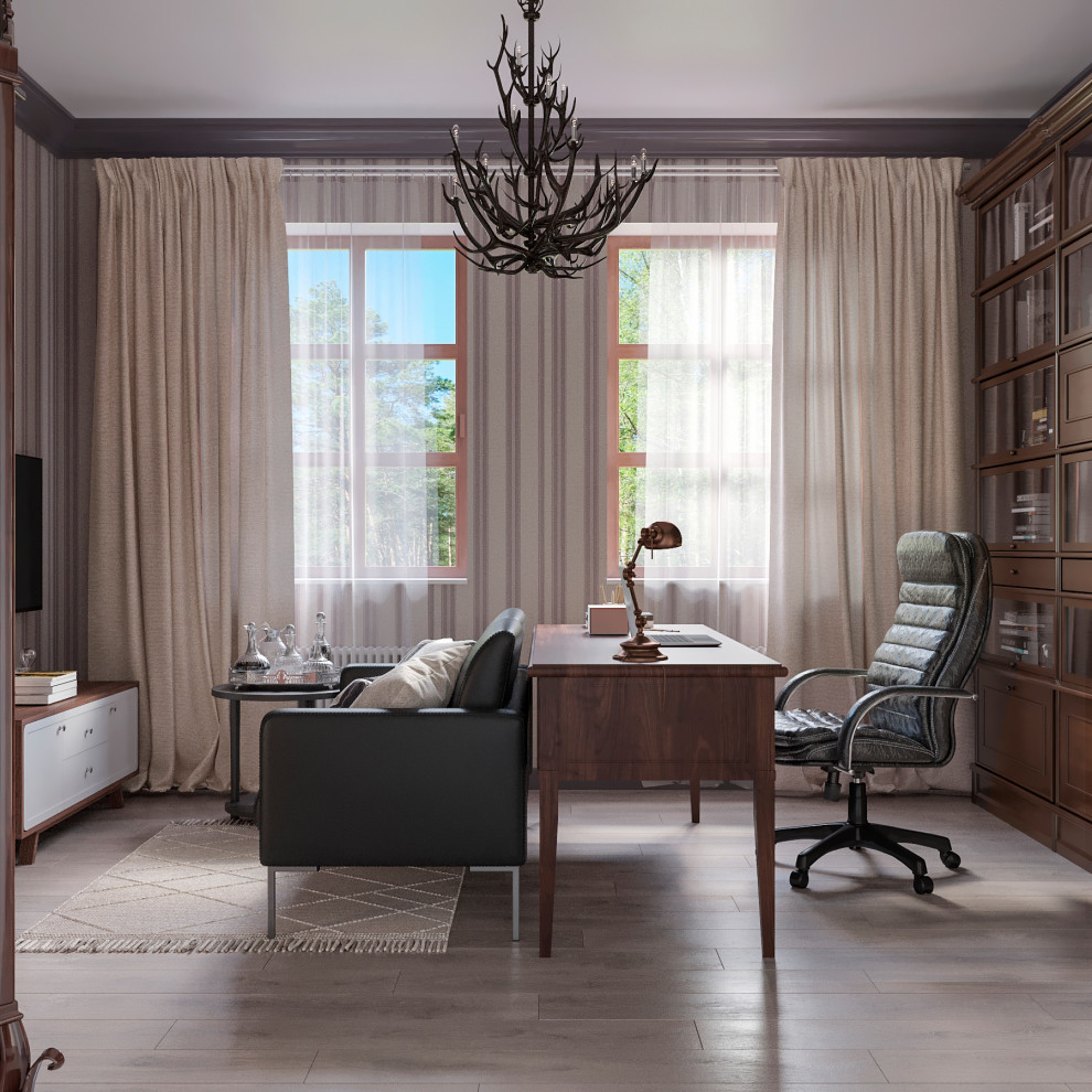 КП Согласие