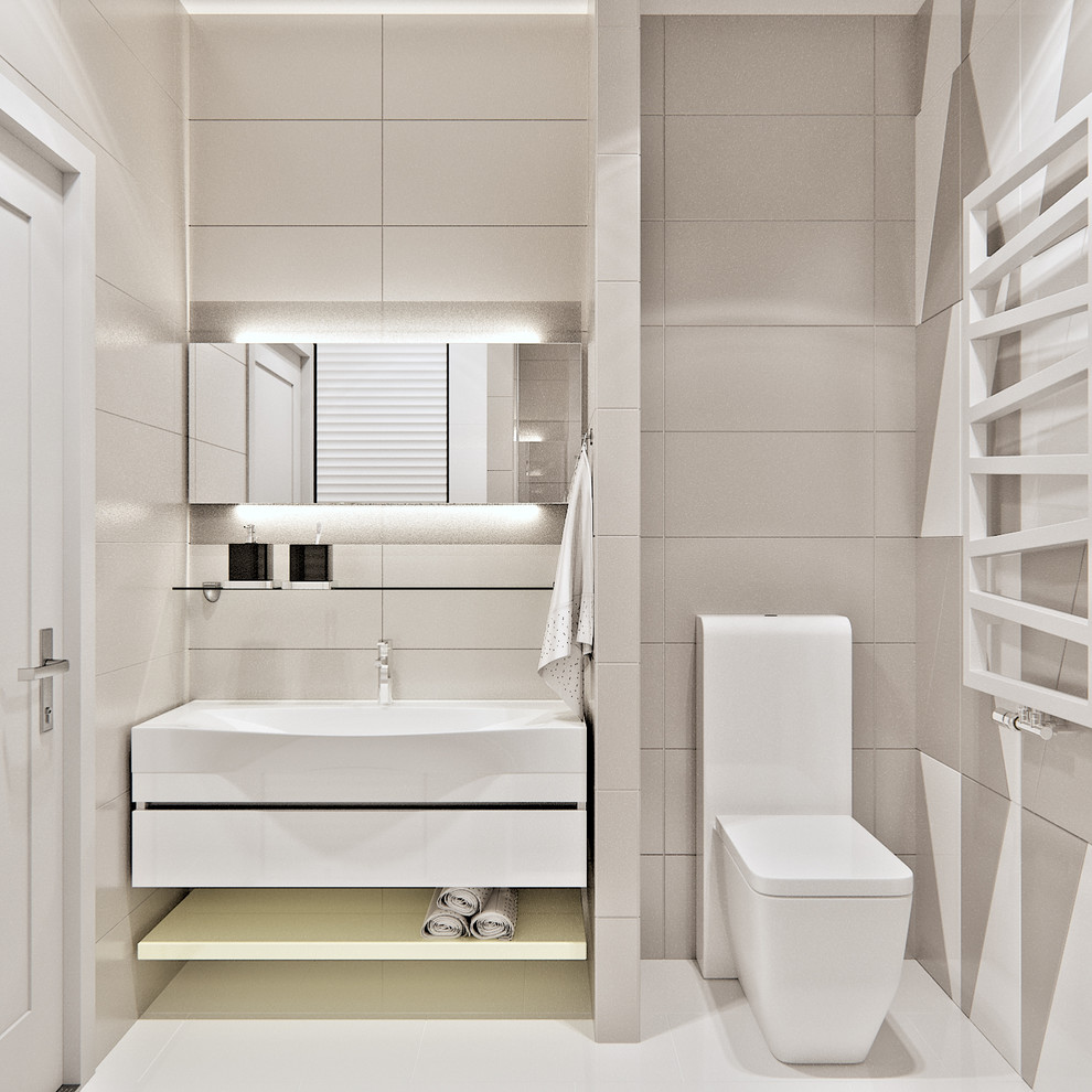 Квартира в жк 21ВЕК