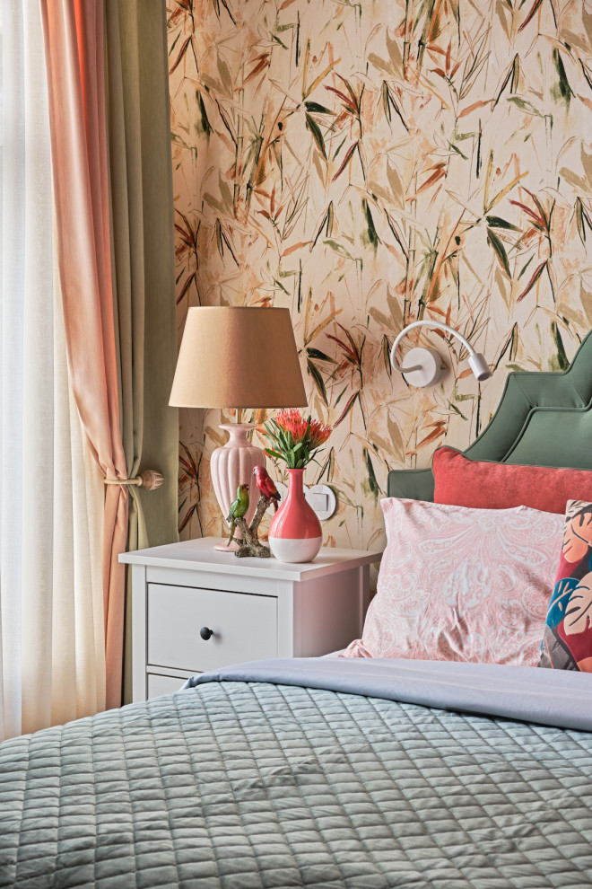 Гостевой домик