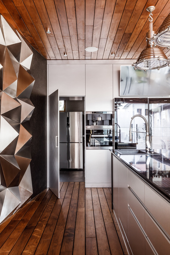 ТЕРРИТОРИЯ ОТДЫХА