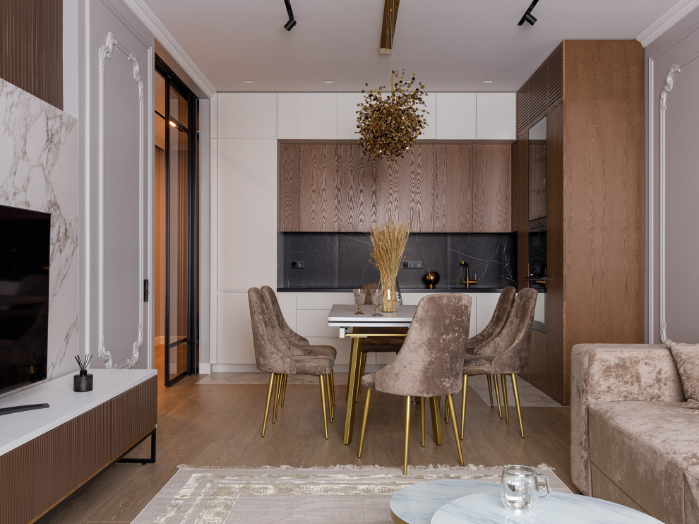 Современная классика