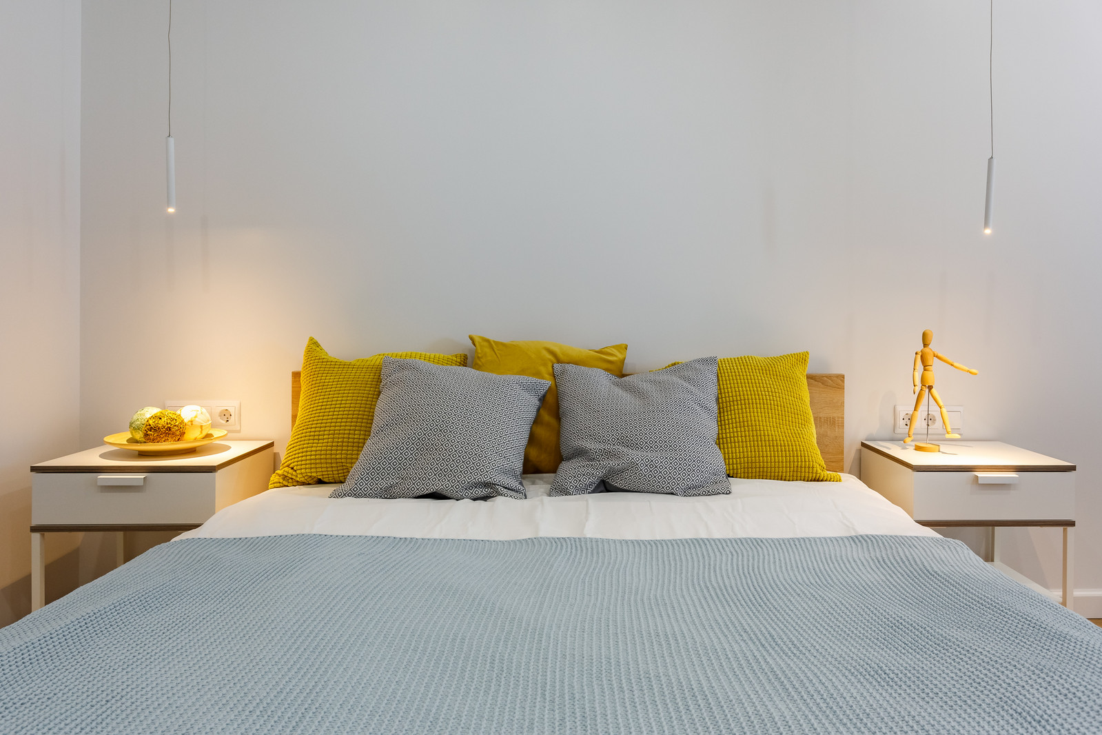 ЖК Савеловский Сити