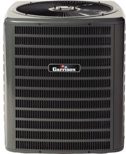 Garrison GX 13S R22 Air Conditioner 1.5T