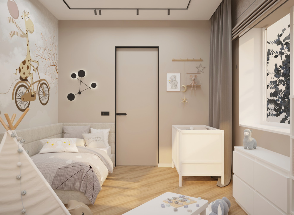 Дом в пос. Западный, г. Магнитогорск